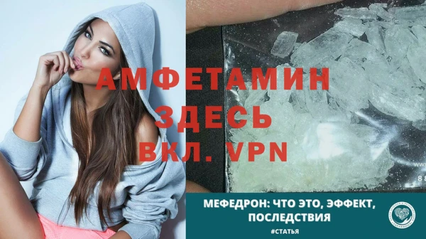 хмурый Белокуриха