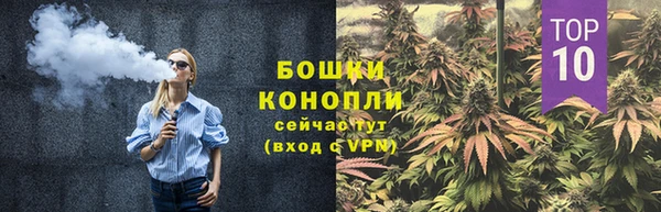 первитин Богородицк