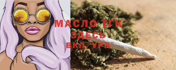 хмурый Белокуриха
